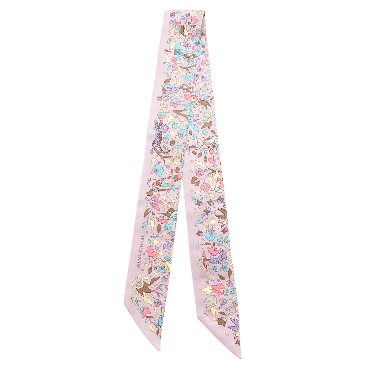 HermesPinkFloralTwilly-1.jpg