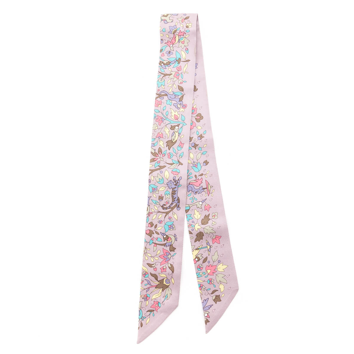 HermesPinkFloralTwilly-2.jpg