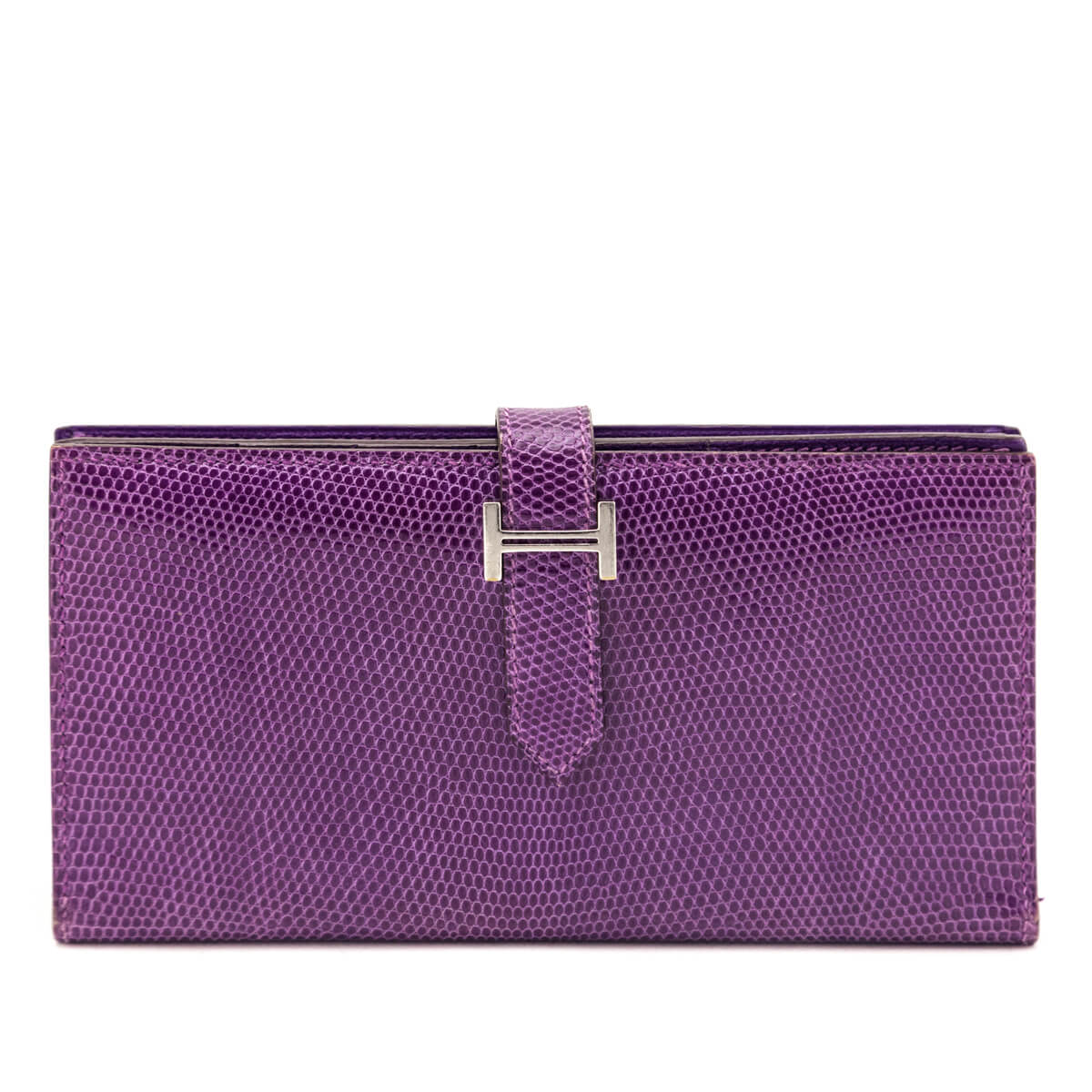 HermesPurpleVaranusNiloticusLizardBearnWallet-1.jpg