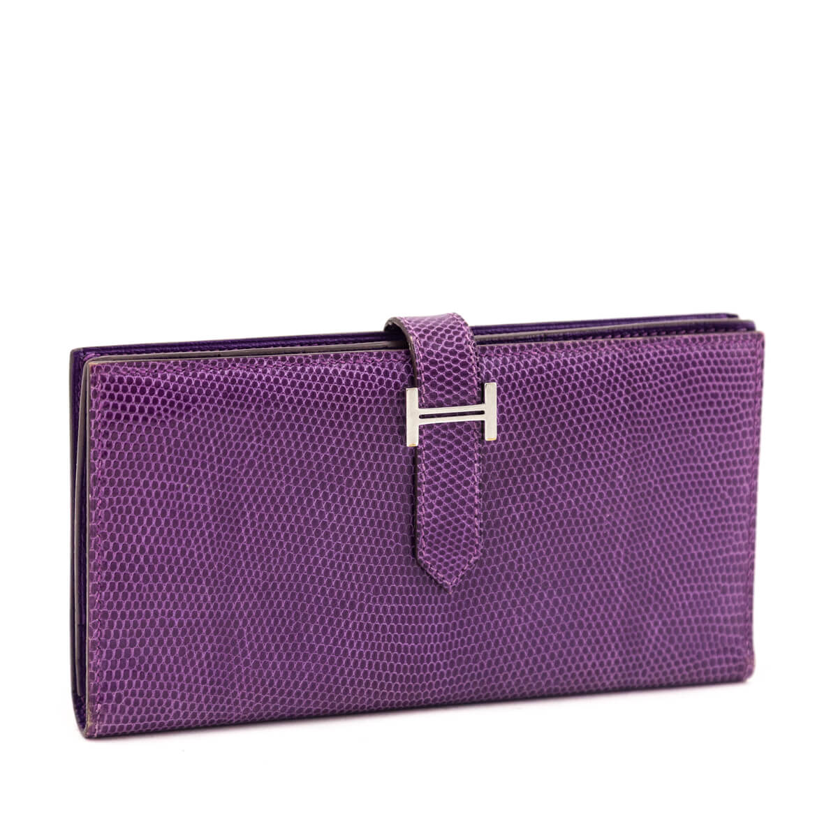 HermesPurpleVaranusNiloticusLizardBearnWallet-2.jpg