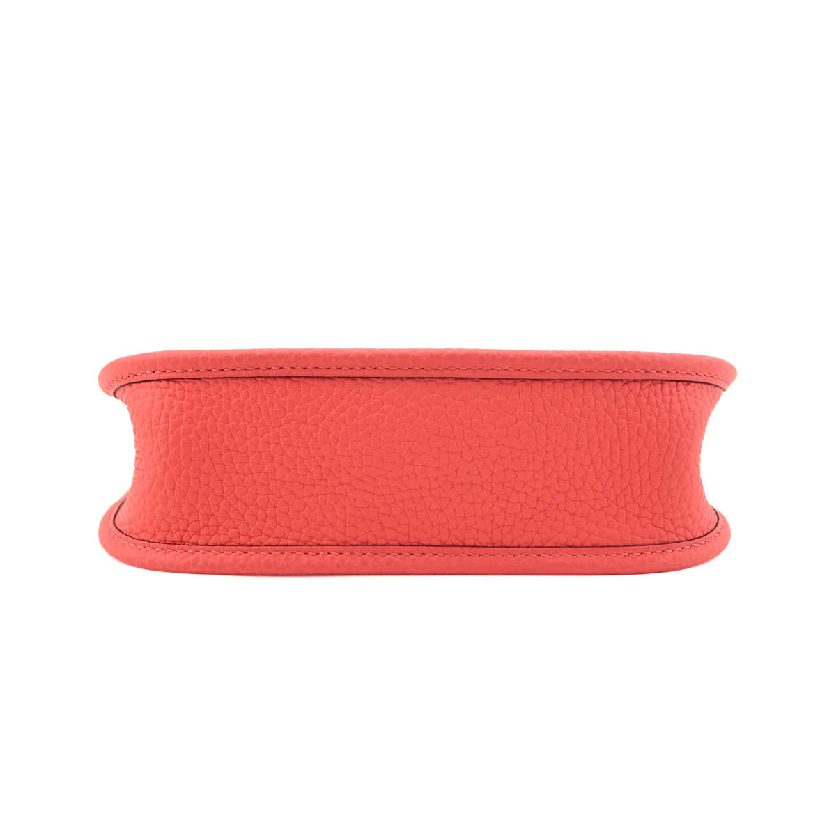 Hermes Rose Texas Clemence Amazone Evelyne TPM