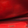 Hermes Rouge Garance Chevre Mysore Birkin 35 - Love that Bag etc - Preowned Authentic Designer Handbags & Preloved Fashions