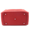 Hermes Rouge Garance Clemence Lindy 34 - Love that Bag etc - Preowned Authentic Designer Handbags & Preloved Fashions