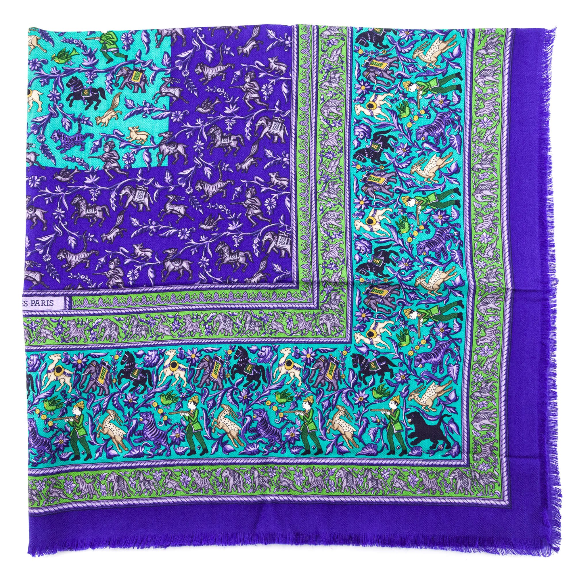 HermesViolet_EmeraldCashmere_SilkChasseEnIndeShawl90-1.jpg