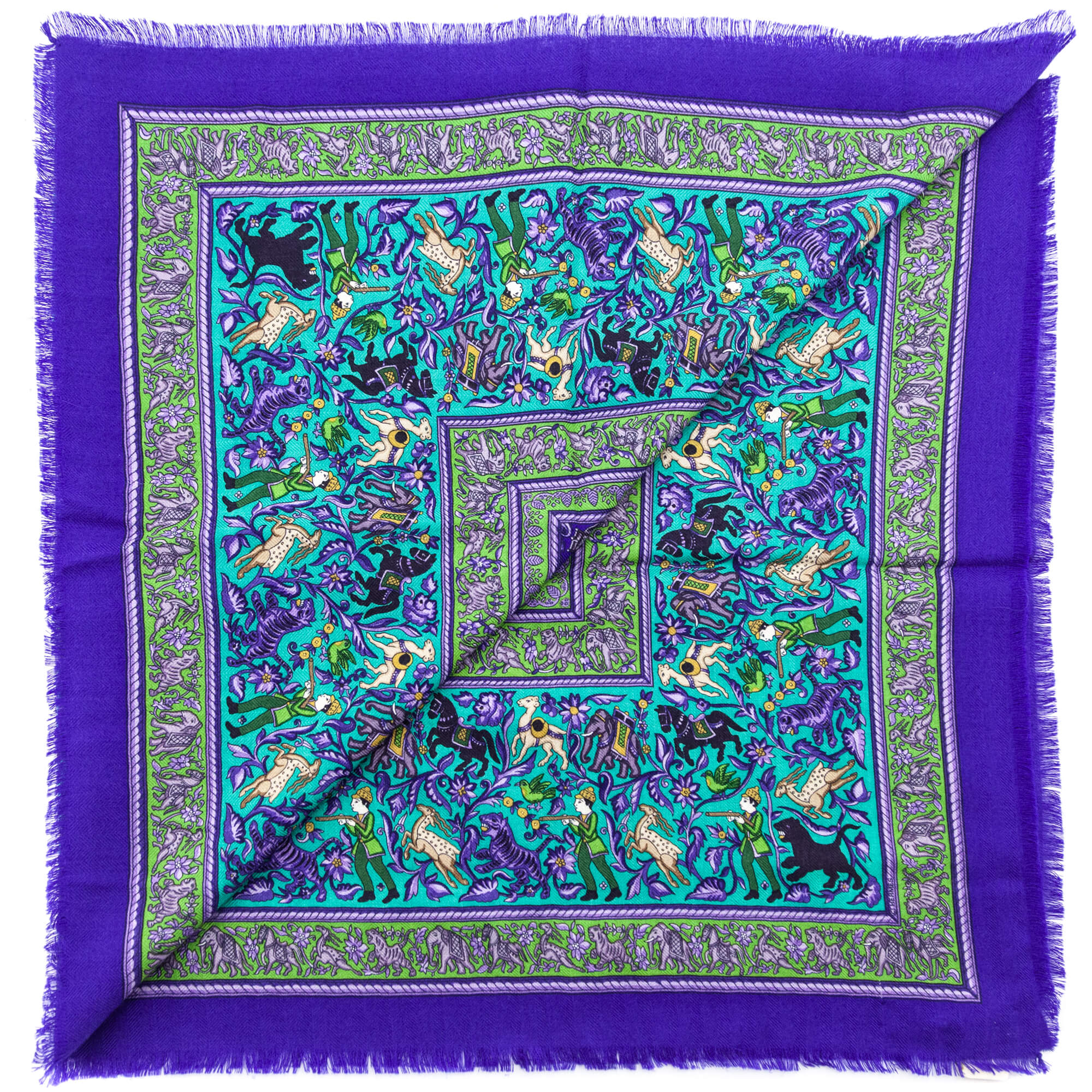 HermesViolet_EmeraldCashmere_SilkChasseEnIndeShawl90-2.jpg