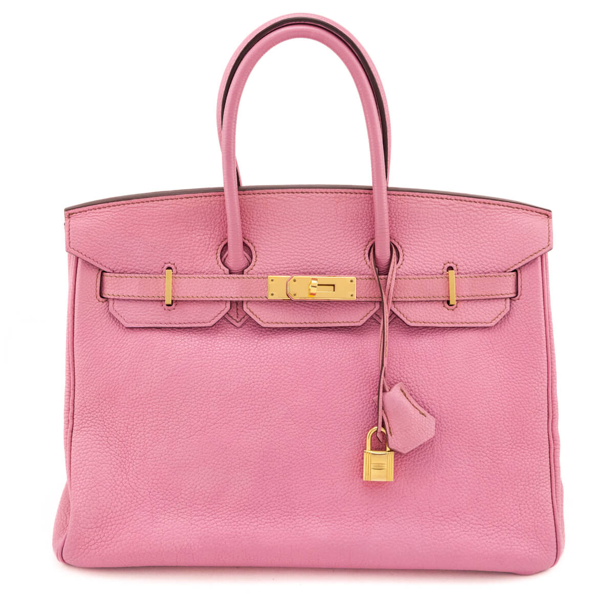 Hermes_Bubblegum_Togo_Birkin_35-1.jpg