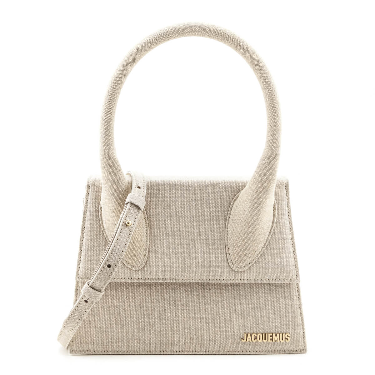JacquemusLinenLeGrandChiquitoHandleBag-1.jpg