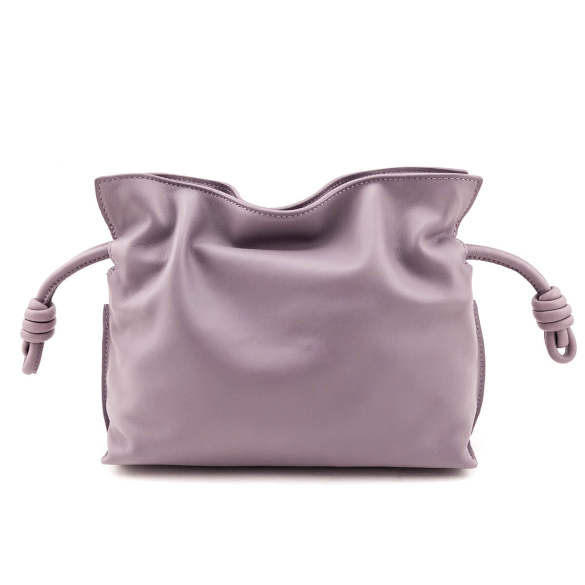 Loewe flamenco purple Outlet