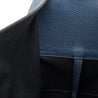 Loewe Indigo Calfskin Small Hammock Bag - Love that Bag etc - Preowned Authentic Designer Handbags & Preloved Fashions