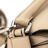 Loewe Mink Calfskin Small Puzzle Bag - Love that Bag etc - Preowned Authentic Designer Handbags & Preloved Fashions