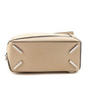 Loewe Mink Calfskin Small Puzzle Bag - Love that Bag etc - Preowned Authentic Designer Handbags & Preloved Fashions