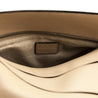 Loewe Mink Calfskin Small Puzzle Bag - Love that Bag etc - Preowned Authentic Designer Handbags & Preloved Fashions