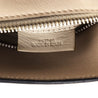 Loewe Mink Calfskin Small Puzzle Bag - Love that Bag etc - Preowned Authentic Designer Handbags & Preloved Fashions