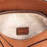 Loewe Tan Calfskin Mini Puzzle Bag - Love that Bag etc - Preowned Authentic Designer Handbags & Preloved Fashions