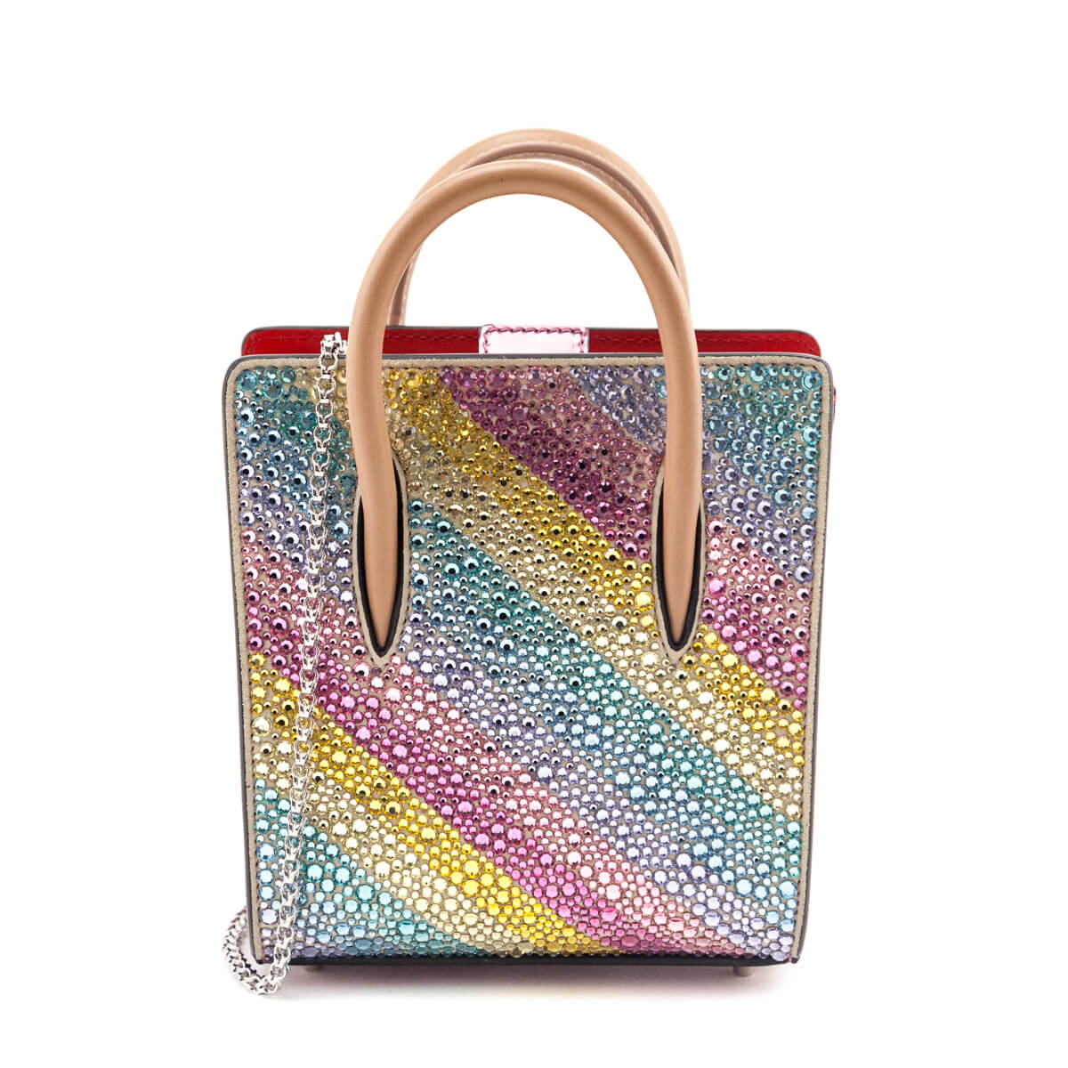 LouboutinRainbowCrystalNanoPaloma-1.jpg