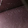 Louis Vuitton Amarante Monogram Vernis Business Card Holder - Love that Bag etc - Preowned Authentic Designer Handbags & Preloved Fashions
