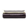 Louis Vuitton Amarante Vernis Rossmore PM - Love that Bag etc - Preowned Authentic Designer Handbags & Preloved Fashions