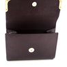 Louis Vuitton Amarante Vernis Rossmore PM - Love that Bag etc - Preowned Authentic Designer Handbags & Preloved Fashions