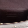 Louis Vuitton Amarante Vernis Rossmore PM - Love that Bag etc - Preowned Authentic Designer Handbags & Preloved Fashions