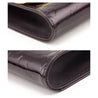 Louis Vuitton Amarante Vernis Rossmore PM - Love that Bag etc - Preowned Authentic Designer Handbags & Preloved Fashions