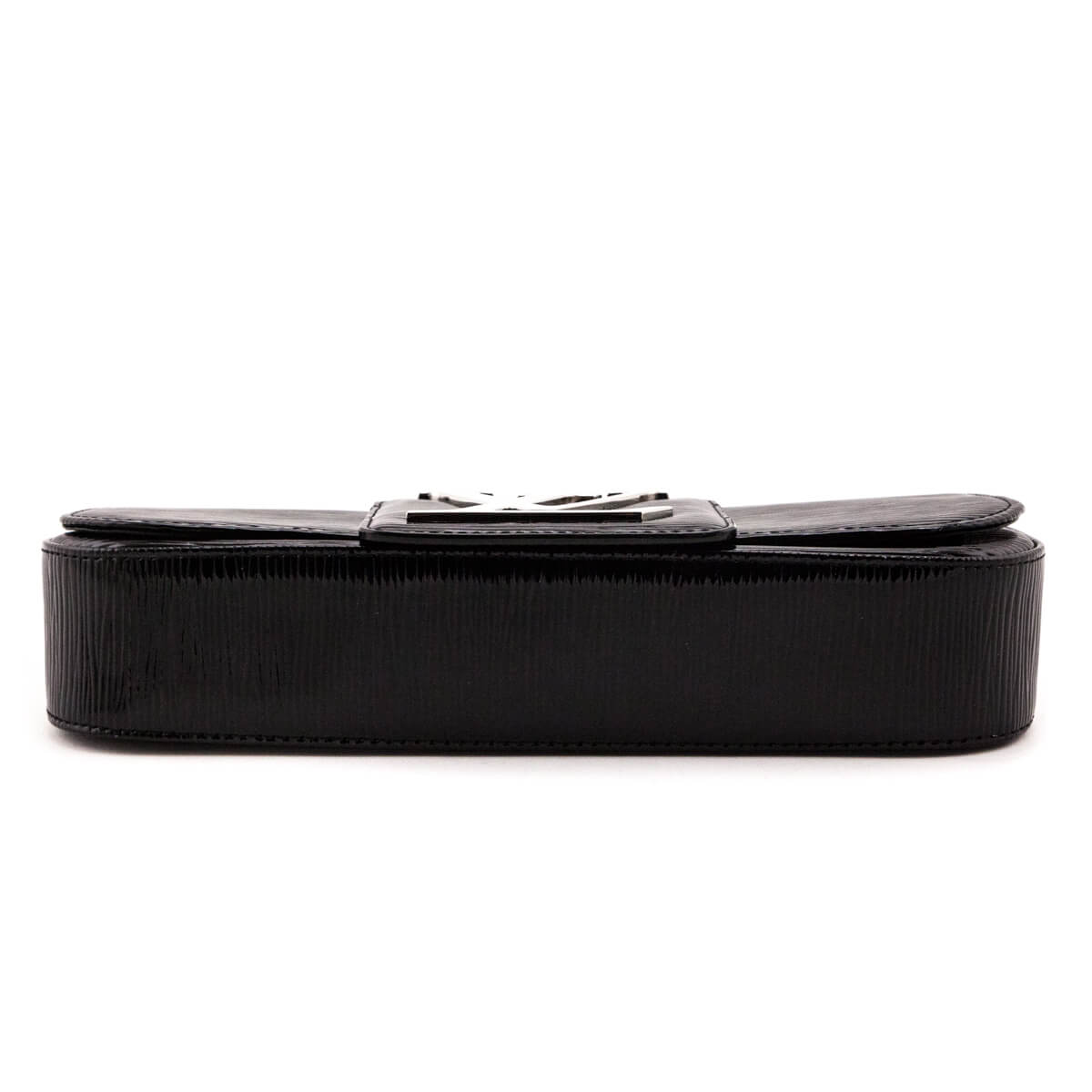 Louis Vuitton Black Electric Epi Sobe Clutch - Louis Vuitton Canada