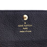 Louis Vuitton Black Empreinte Multicles 6 Key Holder - Love that Bag etc - Preowned Authentic Designer Handbags & Preloved Fashions