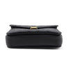 Louis Vuitton Black Empreinte Pochette Metis - Love that Bag etc - Preowned Authentic Designer Handbags & Preloved Fashions