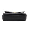 Louis Vuitton Black Empreinte Pochette Metis - Love that Bag etc - Preowned Authentic Designer Handbags & Preloved Fashions