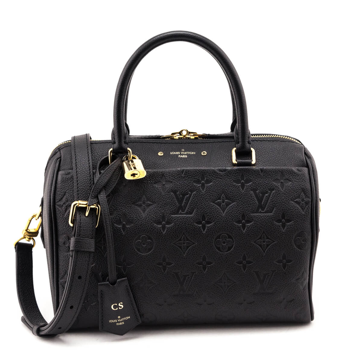 Louis Vuitton - Preowned Designer Clothing & Shoes - Love that Bag etc –  Love that Bag etc - Preowned Designer Fashions