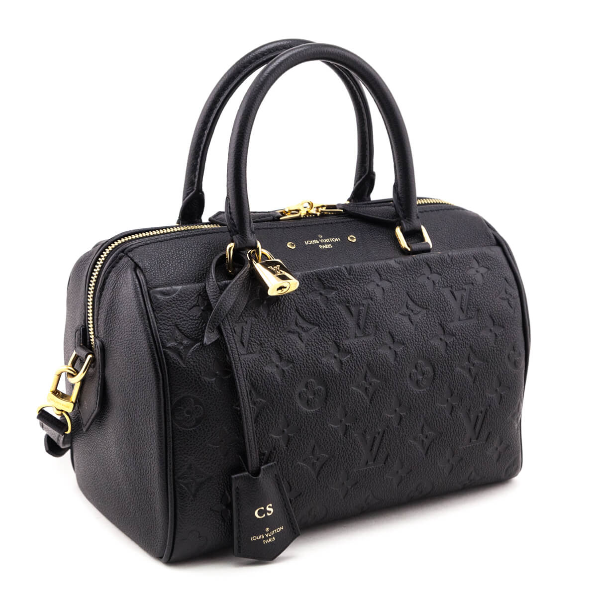 Louis Vuitton 2006 pre-owned … curated on LTK