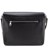 Louis Vuitton Black Epi Christopher Messenger - Love that Bag etc - Preowned Authentic Designer Handbags & Preloved Fashions