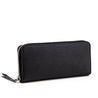 Louis Vuitton Black Epi Clemence Wallet - Love that Bag etc - Preowned Authentic Designer Handbags & Preloved Fashions