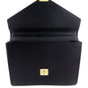 Louis Vuitton Black Epi Laguito Briefcase - Love that Bag etc - Preowned Authentic Designer Handbags & Preloved Fashions