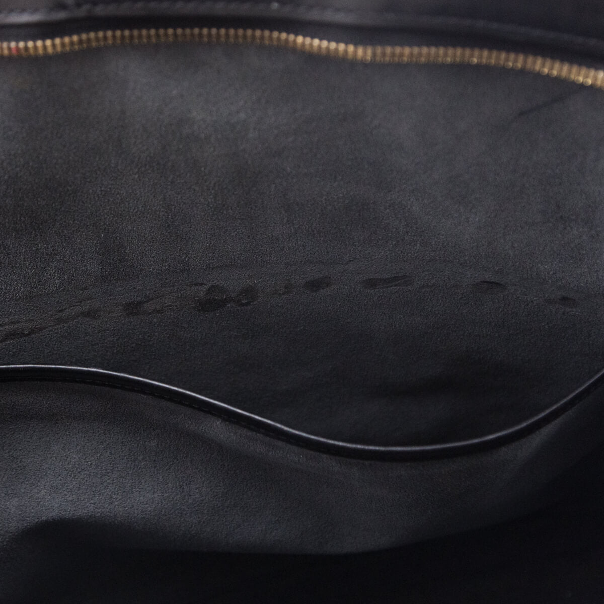 Louis Vuitton Black Epi Lussac Shoulder Bag - Love that Bag etc - Preowned Authentic Designer Handbags & Preloved Fashions