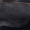 Louis Vuitton Black Epi Lussac Shoulder Bag - Love that Bag etc - Preowned Authentic Designer Handbags & Preloved Fashions