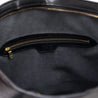 Louis Vuitton Black Epi Lussac Shoulder Bag - Love that Bag etc - Preowned Authentic Designer Handbags & Preloved Fashions