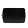 Louis Vuitton Black Epi NeoNoe MM - Love that Bag etc - Preowned Authentic Designer Handbags & Preloved Fashions