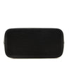 Louis Vuitton Black Epi Neverfull MM - Love that Bag etc - Preowned Authentic Designer Handbags & Preloved Fashions