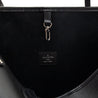 Louis Vuitton Black Epi Neverfull MM - Love that Bag etc - Preowned Authentic Designer Handbags & Preloved Fashions