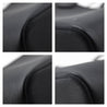 Louis Vuitton Black Epi Neverfull MM - Love that Bag etc - Preowned Authentic Designer Handbags & Preloved Fashions