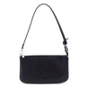 Louis Vuitton Black Epi Pochette Accessories NM - Love that Bag etc - Preowned Authentic Designer Handbags & Preloved Fashions