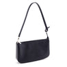 Louis Vuitton Black Epi Pochette Accessories NM - Love that Bag etc - Preowned Authentic Designer Handbags & Preloved Fashions