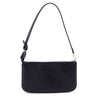 Louis Vuitton Black Epi Pochette Accessories NM - Love that Bag etc - Preowned Authentic Designer Handbags & Preloved Fashions