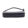 Louis Vuitton Black Epi Pochette Accessories NM - Love that Bag etc - Preowned Authentic Designer Handbags & Preloved Fashions