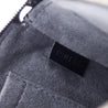 Louis Vuitton Black Epi Pochette Accessories NM - Love that Bag etc - Preowned Authentic Designer Handbags & Preloved Fashions