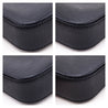 Louis Vuitton Black Epi Pochette Accessories NM - Love that Bag etc - Preowned Authentic Designer Handbags & Preloved Fashions