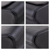 Louis Vuitton Black Epi Twist MM - Love that Bag etc - Preowned Authentic Designer Handbags & Preloved Fashions