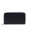 Louis Vuitton Black Epi Zippy Wallet - Love that Bag etc - Preowned Authentic Designer Handbags & Preloved Fashions