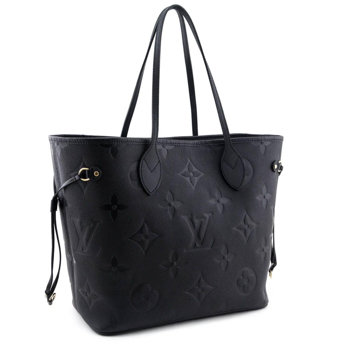  Pouch - Love that Bag etc - Preowned Authentic Designer Handbags & Preloved Fashions