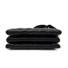 Louis Vuitton Black Lambskin Embossed Monogram Coussin PM - Love that Bag etc - Preowned Authentic Designer Handbags & Preloved Fashions